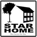 埼玉県所沢市を中心に入間市・狭山市・新座市エリアで住宅リフォーム、修繕をおこなう工務店スターホームのホームページです。