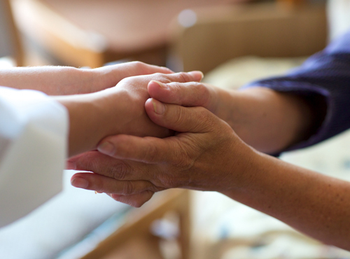 アフターサービス