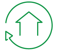 フルリノベーション