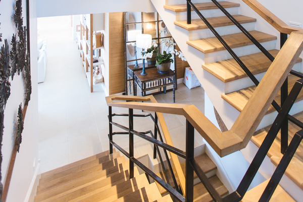 壁紙リフォーム