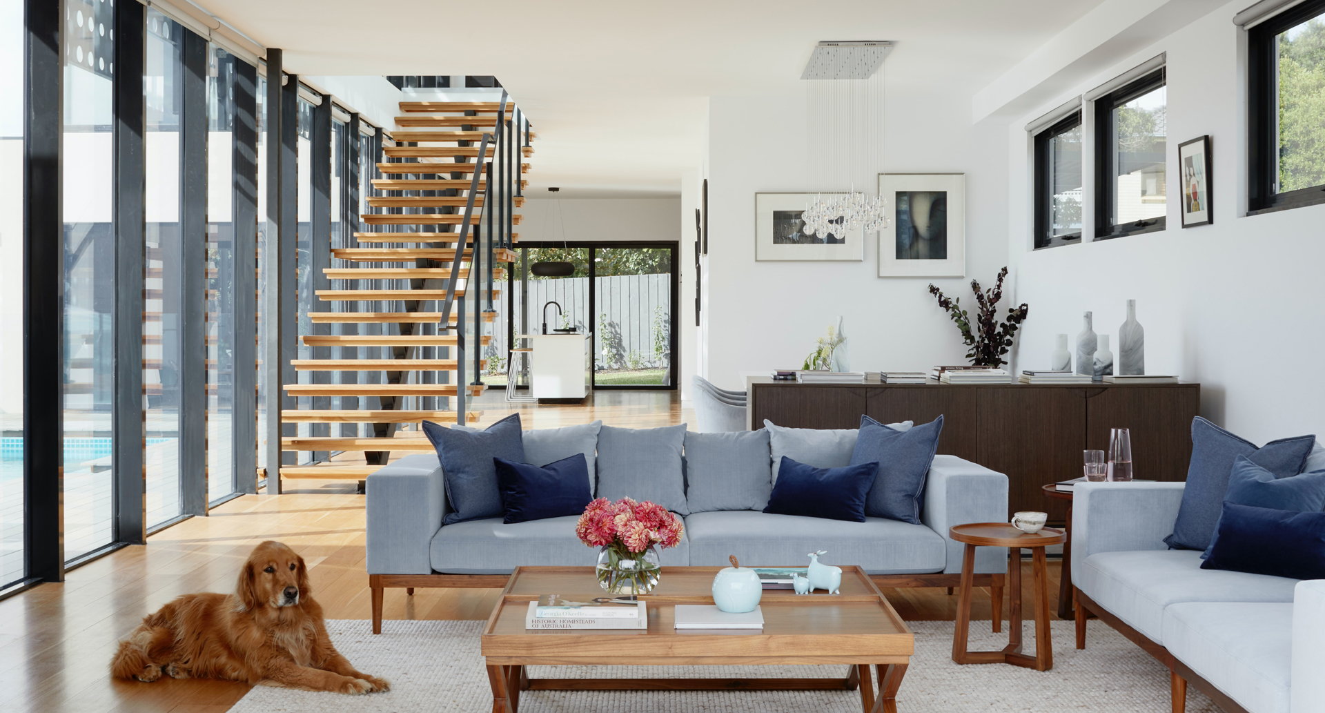 埼玉県所沢市・入間市・狭山市・新座市で中古住宅のおしゃれなリノベーション、住宅リフォームならスターホームへお任せください。