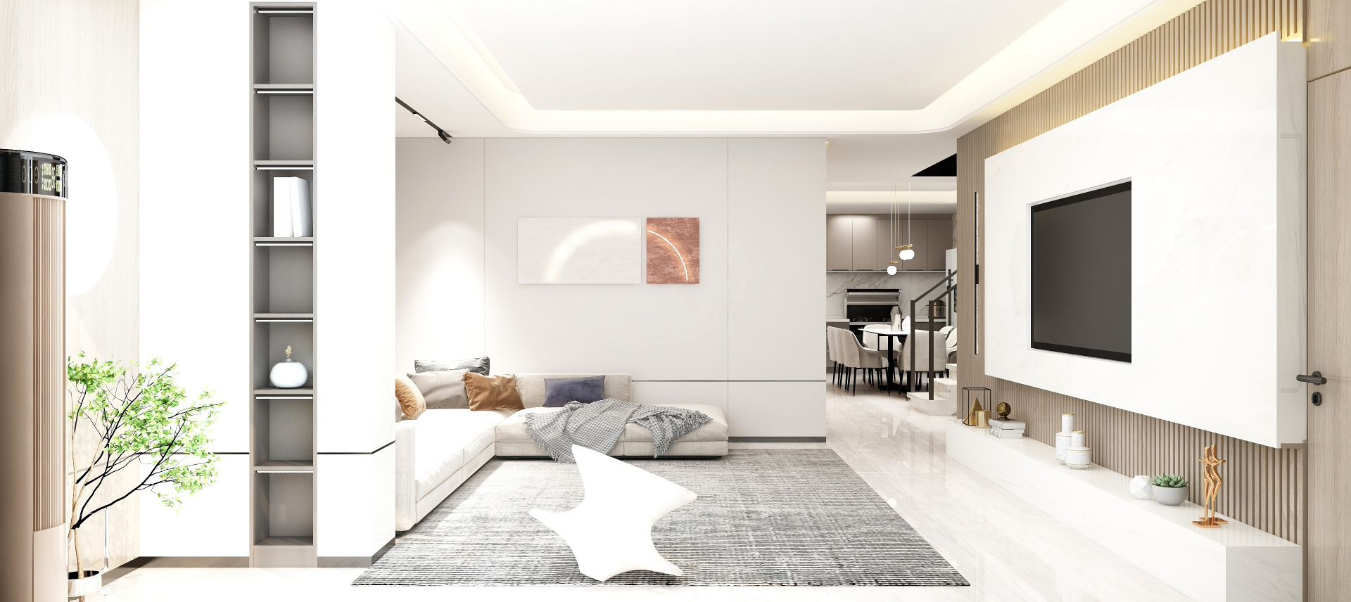 埼玉県所沢市・入間市・狭山市・新座市で中古住宅のおしゃれなリノベーション、住宅リフォームならスターホームへお任せください。