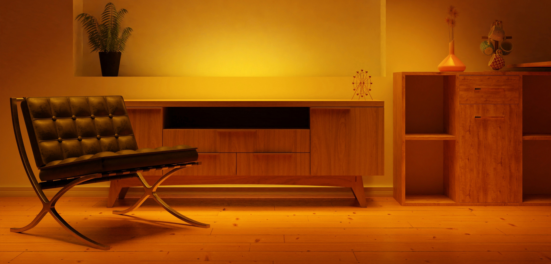 埼玉県所沢市・入間市・狭山市・新座市で中古住宅のおしゃれなリノベーション、住宅リフォームならスターホームへお任せください。